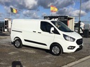 Autoscout Image 19