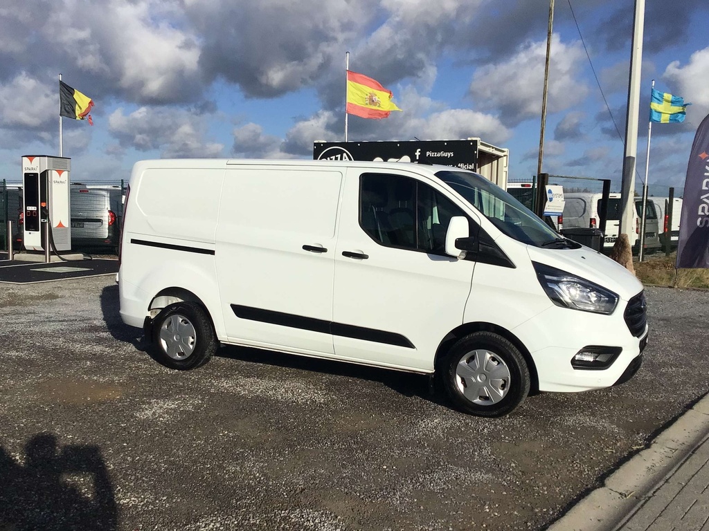 Autoscout Image 20