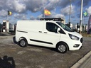 Autoscout Image 20