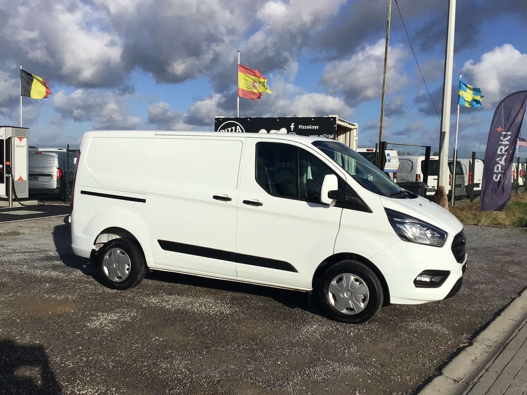 Autoscout Image 21