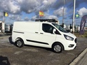Autoscout Image 21