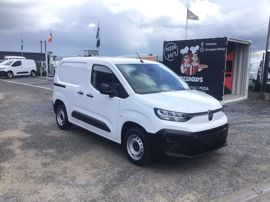 Autoscout Image 1