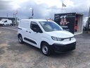 Autoscout Image 1