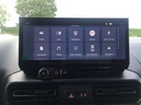 Autoscout Image 2