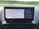 Autoscout Image 3