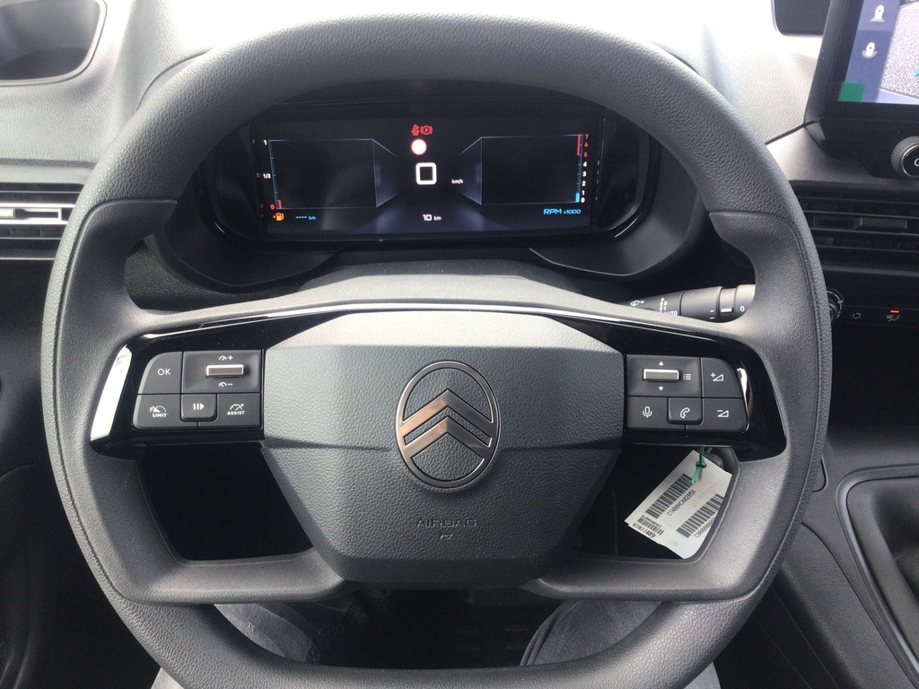 Autoscout Image 4
