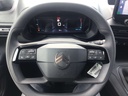 Autoscout Image 4