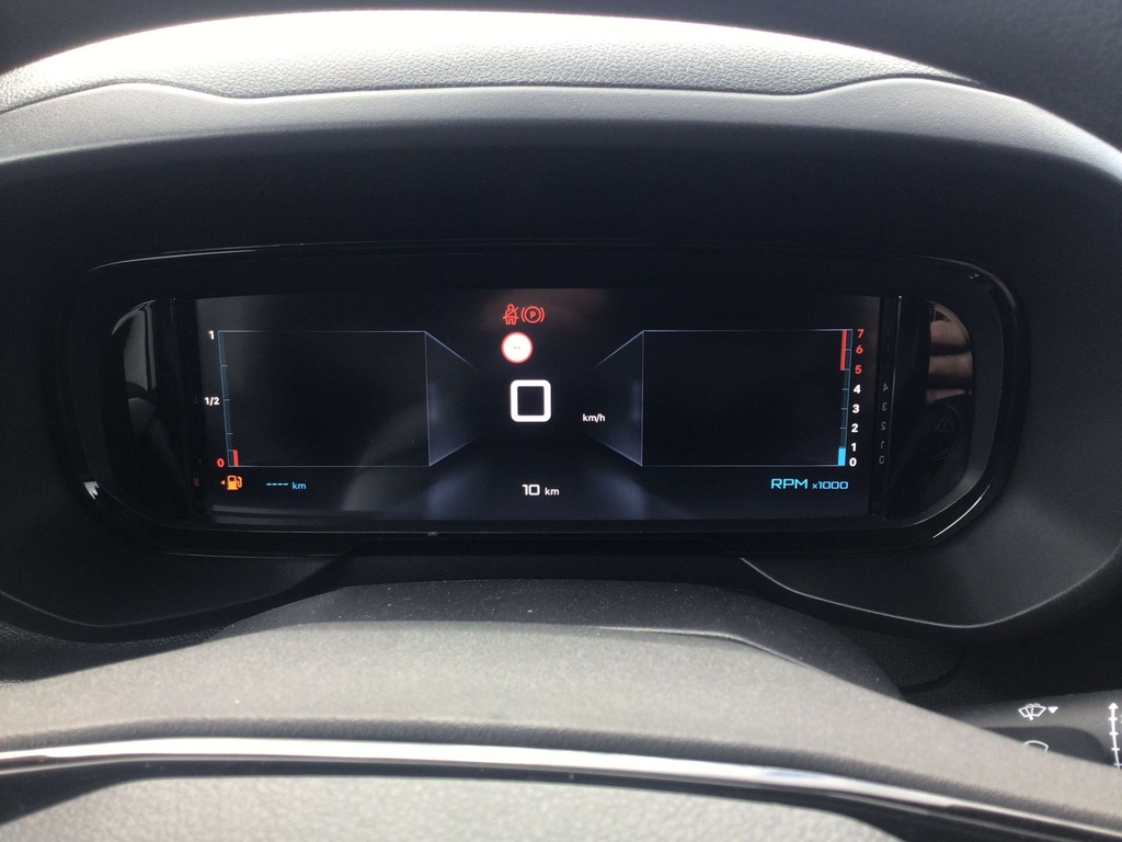 Autoscout Image 5