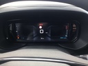Autoscout Image 5