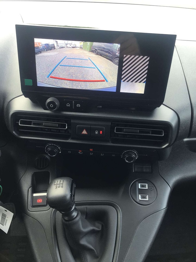 Autoscout Image 6