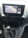 Autoscout Image 6