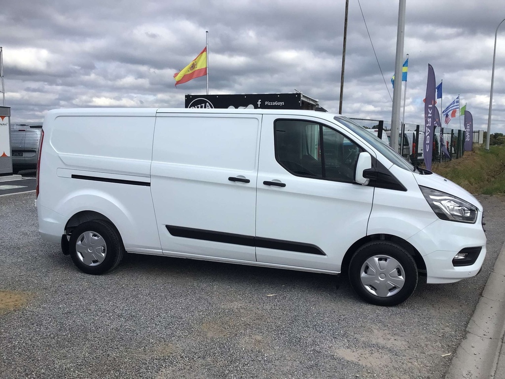 Autoscout Image 11