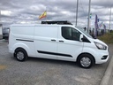 Autoscout Image 11