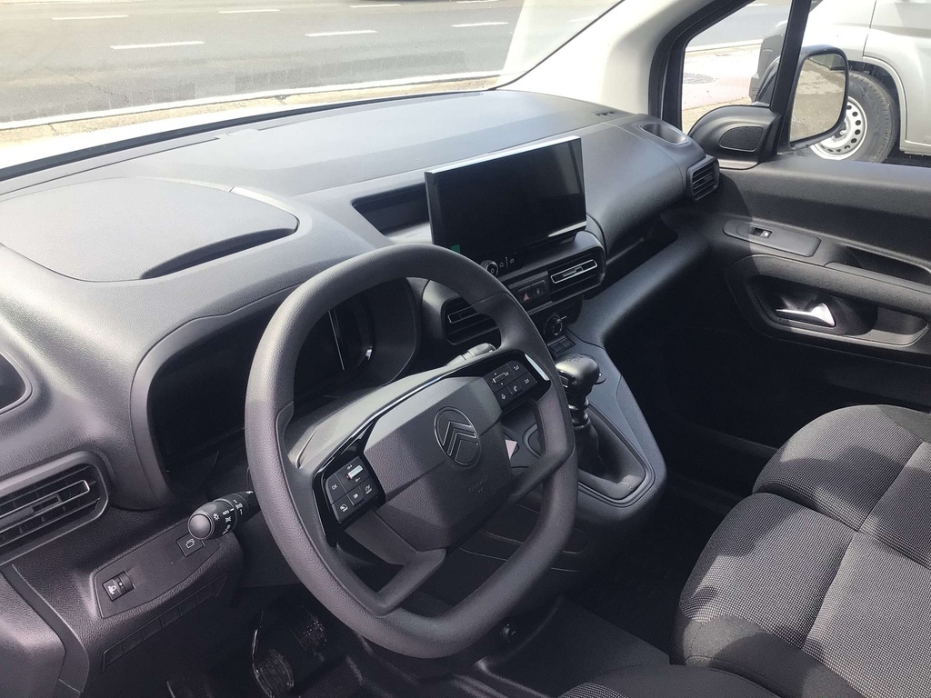 Autoscout Image 8