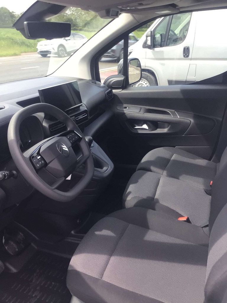 Autoscout Image 9
