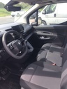 Autoscout Image 9