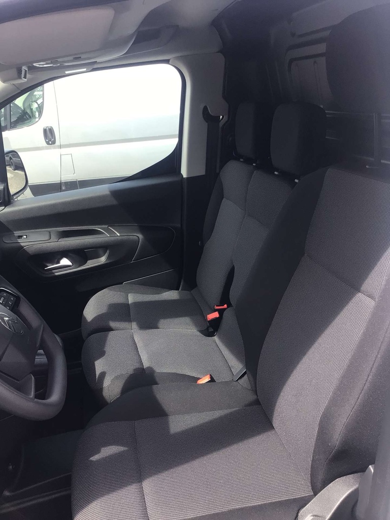 Autoscout Image 10