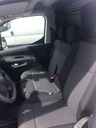 Autoscout Image 10