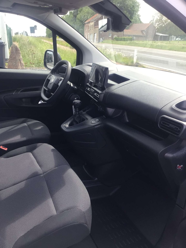 Autoscout Image 11