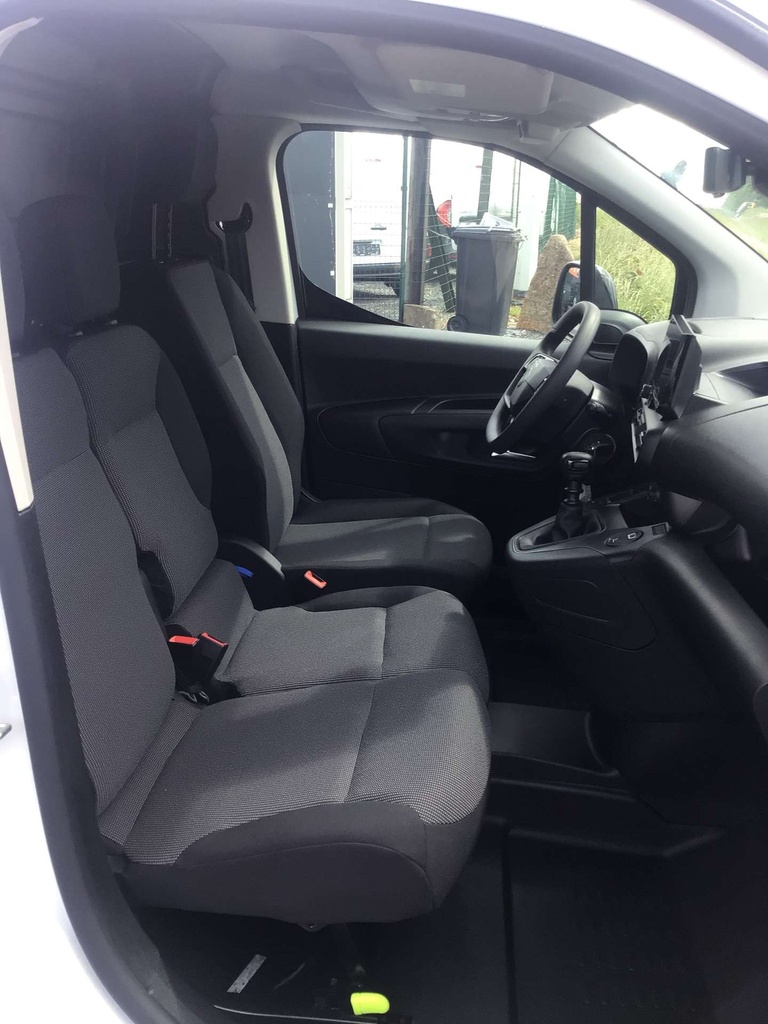 Autoscout Image 12