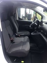 Autoscout Image 12