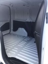 Autoscout Image 13