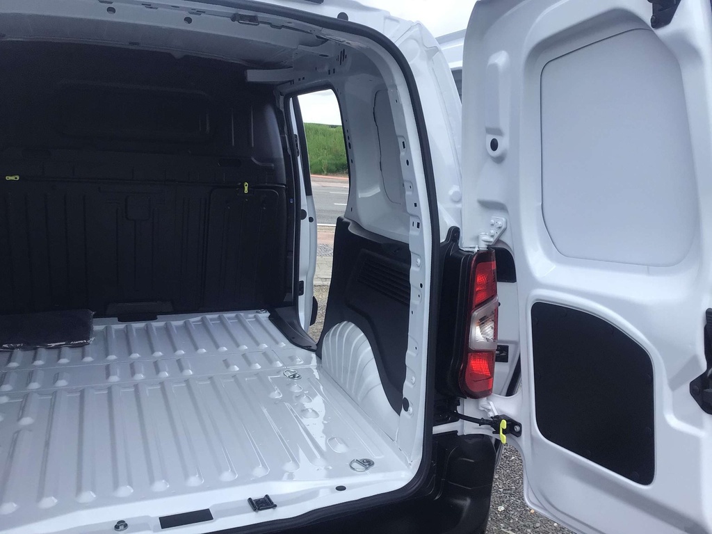 Autoscout Image 14