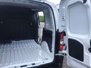 Autoscout Image 14