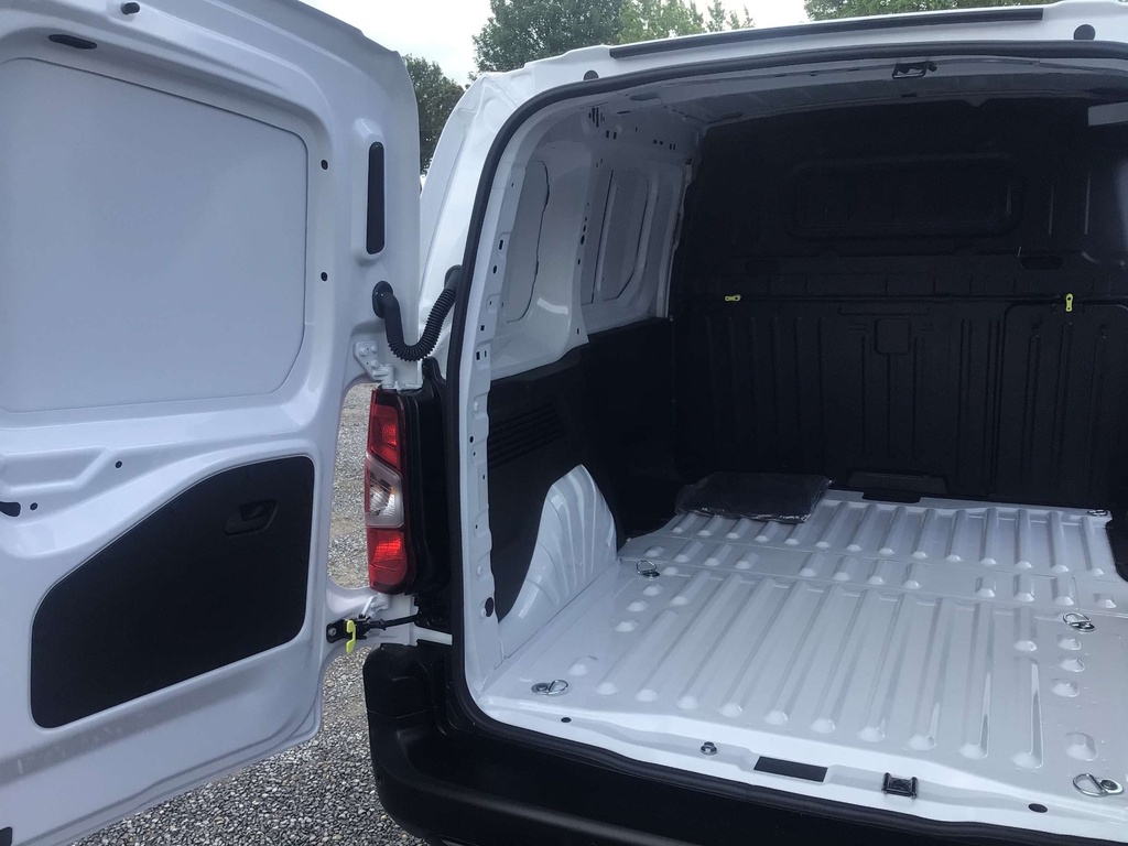 Autoscout Image 15