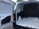 Autoscout Image 15