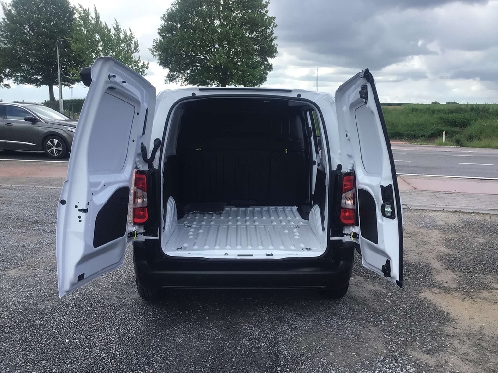 Autoscout Image 16