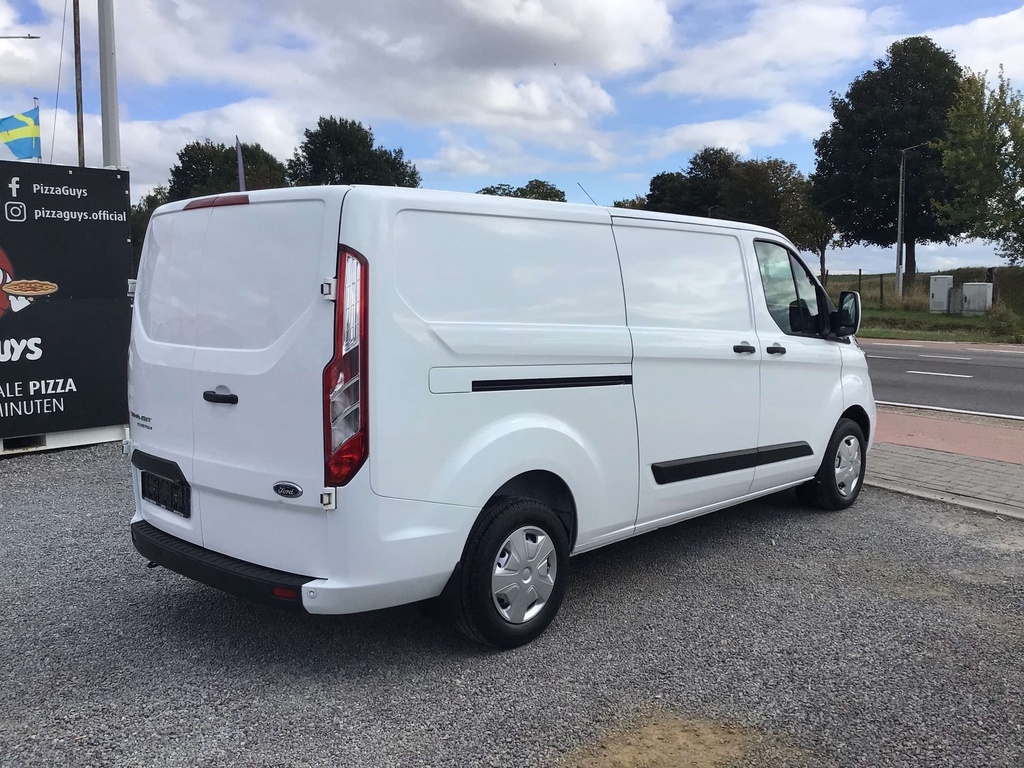 Autoscout Image 12