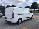 Autoscout Image 12