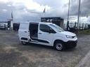 Autoscout Image 17