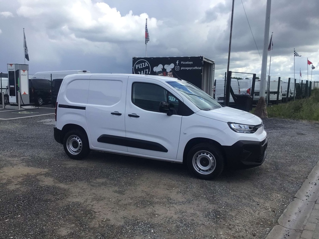 Autoscout Image 18