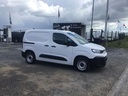 Autoscout Image 18