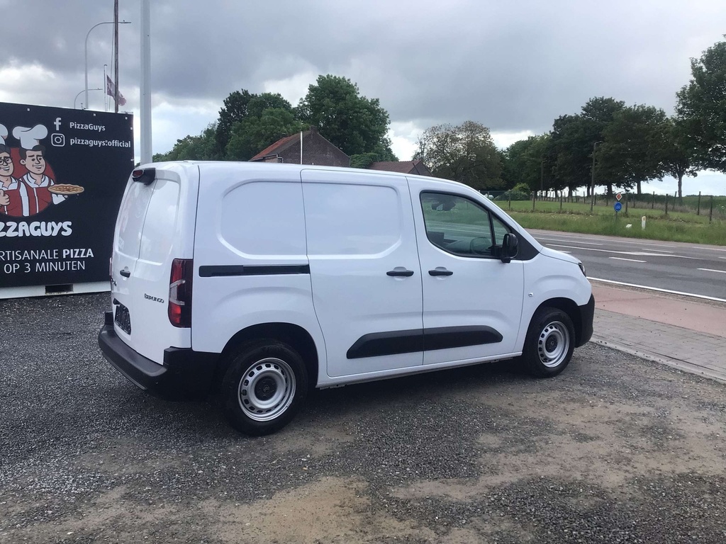 Autoscout Image 19