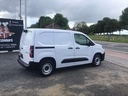 Autoscout Image 19