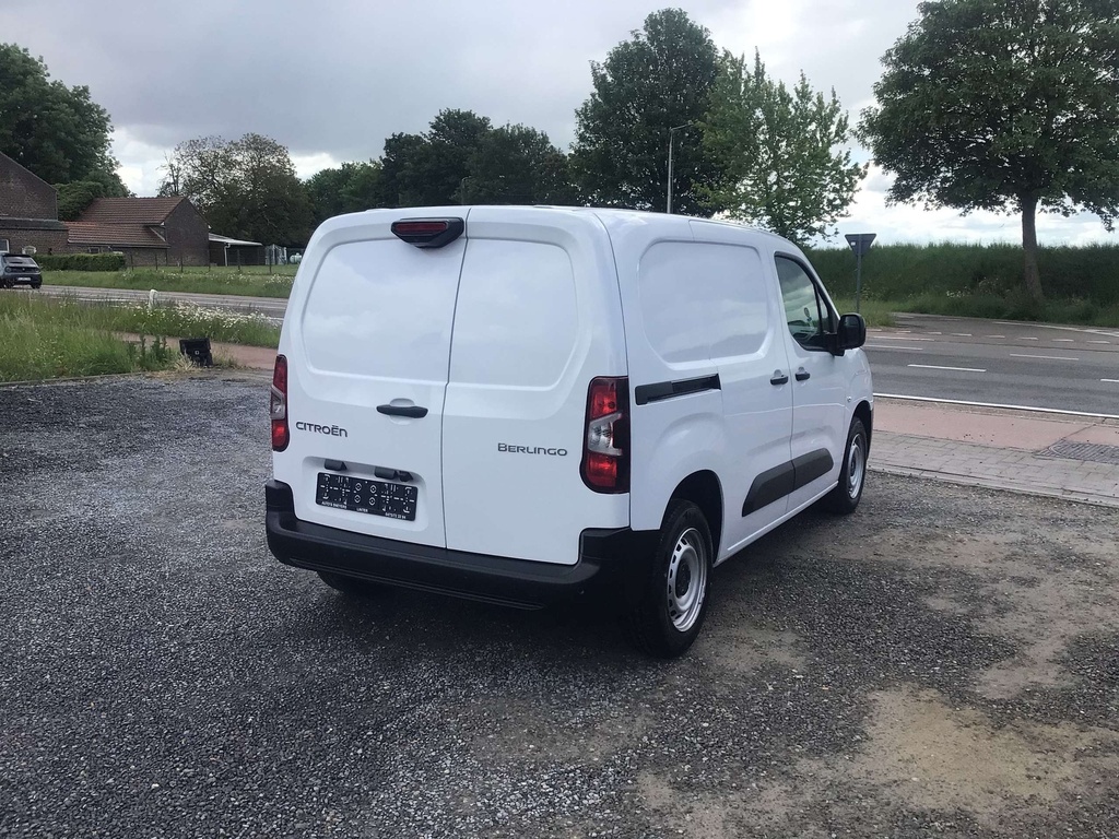 Autoscout Image 20