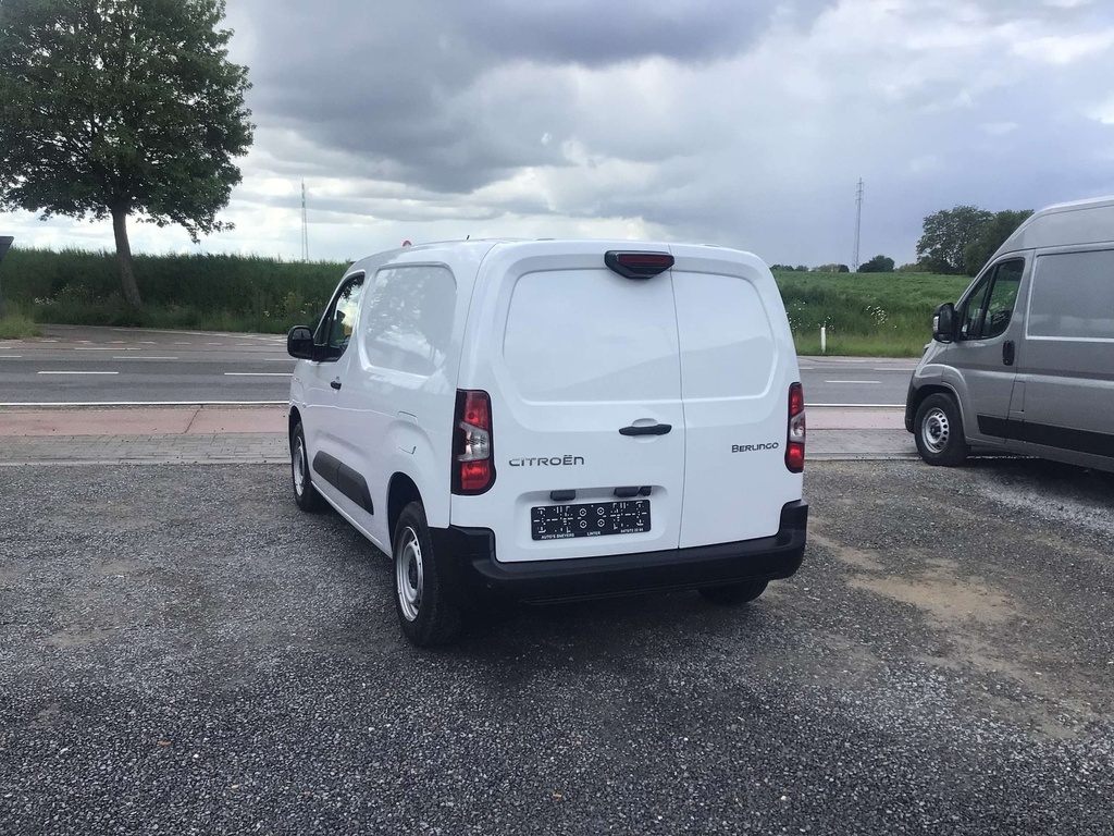 Autoscout Image 21