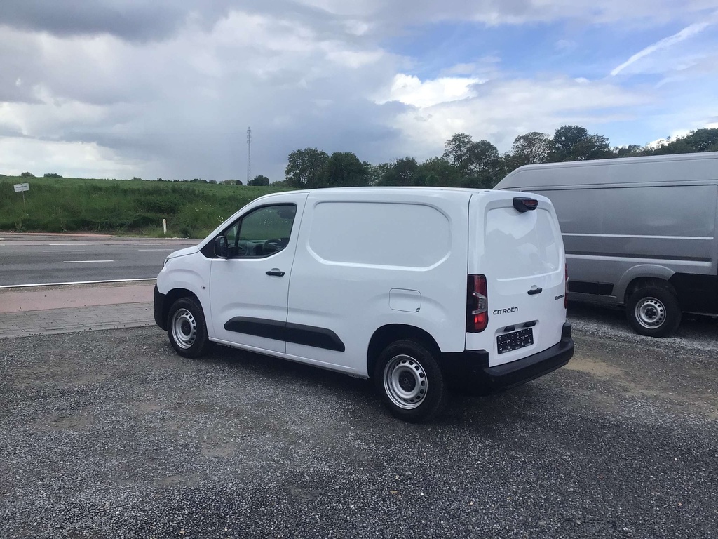 Autoscout Image 22