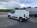 Autoscout Image 22