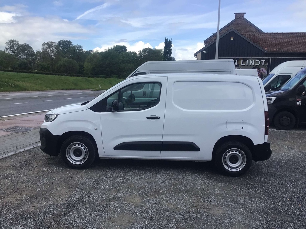 Autoscout Image 23