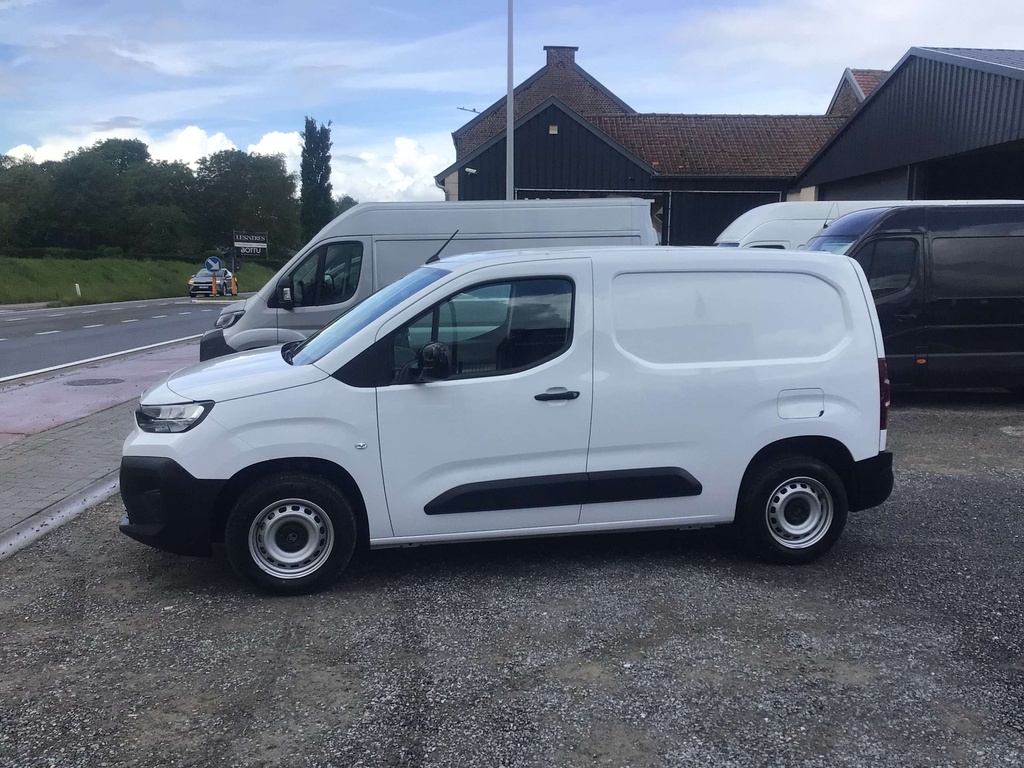 Autoscout Image 24