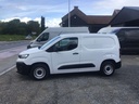 Autoscout Image 24