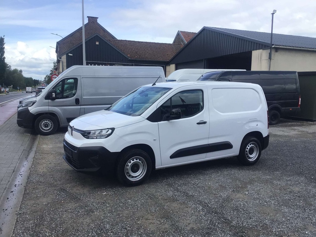 Autoscout Image 25