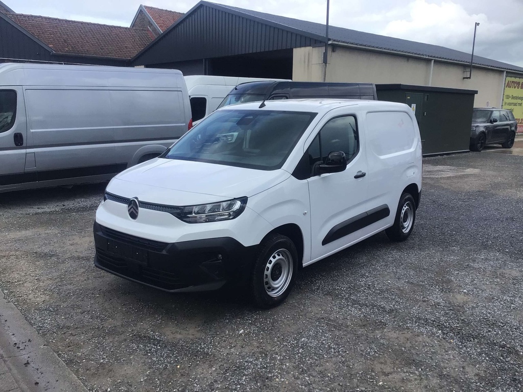Autoscout Image 26