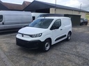 Autoscout Image 26