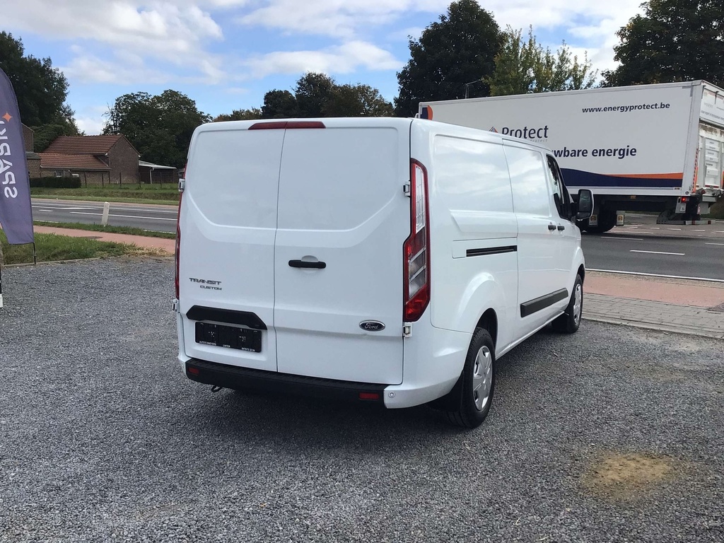 Autoscout Image 13