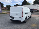 Autoscout Image 13